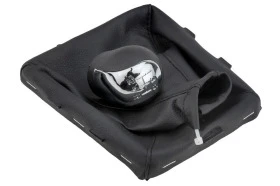 Други, снимка 1