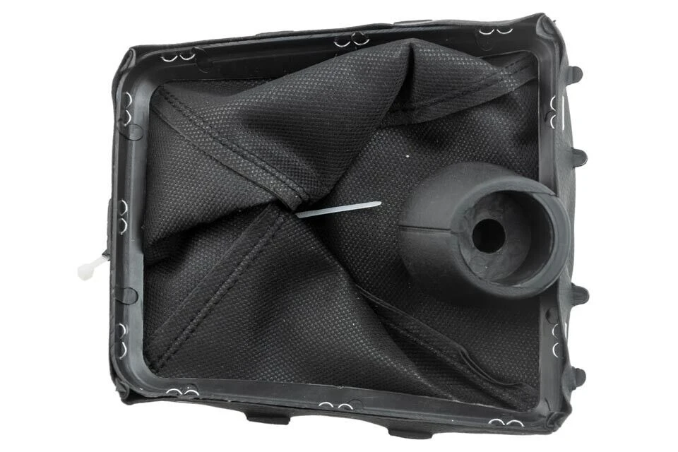      Opel Vectra C 2002- 5 5738393 / 738125 | Mobile.bg   2