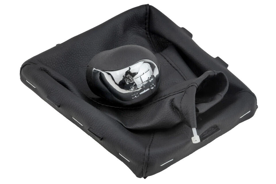      Opel Vectra C 2002- 5 5738393 / 738125 | Mobile.bg   1