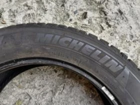 Гуми Зимни 235/55R19, снимка 10