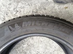 Гуми Зимни 235/55R19, снимка 12