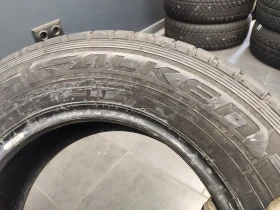Гуми Летни 235/65R16, снимка 5
