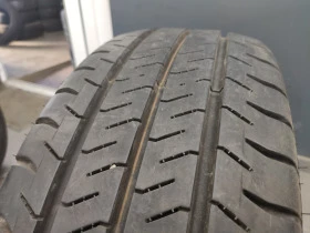 Гуми Летни 235/65R16, снимка 3