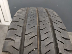 Гуми Летни 235/65R16, снимка 1
