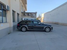 Джанти за Audi A4 Allroad, снимка 1