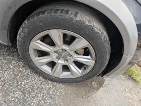 Джанти за Audi A4 Allroad, снимка 5