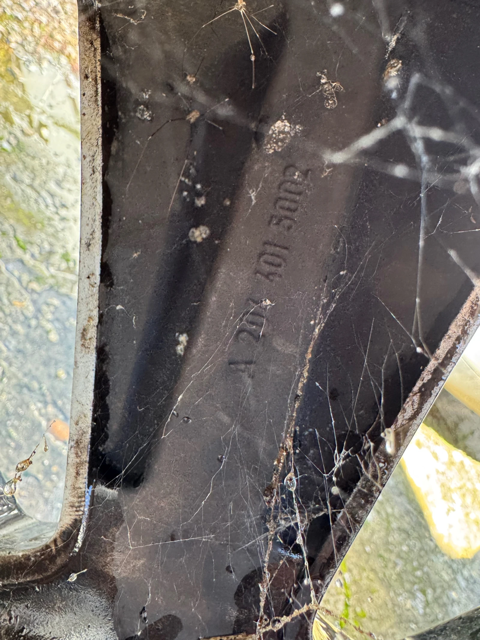 ���� � ������ 255/40R20 �� Mercedes-Benz | Mobile.bg � ����������� 9