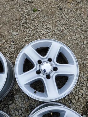 ������ �� Suzuki Grand vitara | Mobile.bg � ����� ������ 5