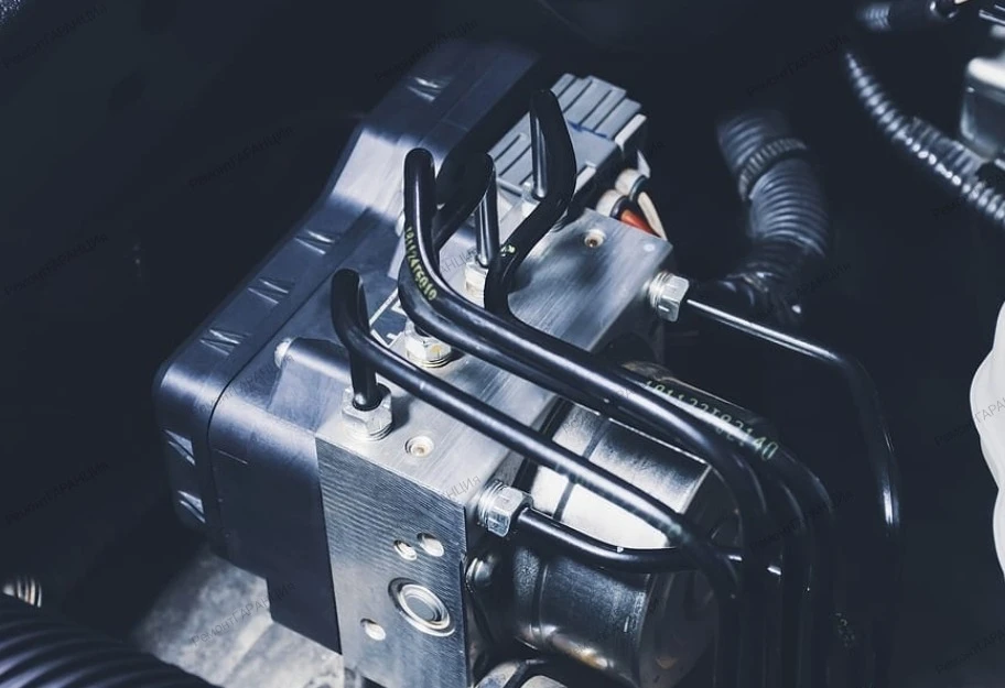     ABS   | Mobile.bg   10