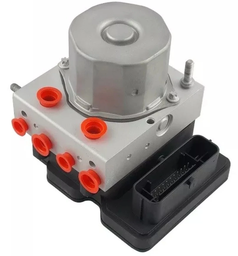     ABS   | Mobile.bg   11