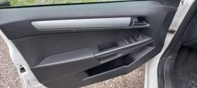 Opel Astra 1.9D CDTI, снимка 6