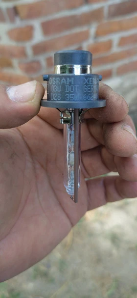 Opel Astra 1.9D CDTI, снимка 2