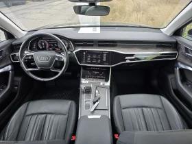 Audi A6 ALLROAD/MATRIX/55TDI/BITURBO/, снимка 13