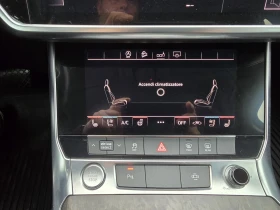 Audi A6 ALLROAD/MATRIX/55TDI/BITURBO/, снимка 15