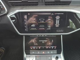 Audi A6 ALLROAD/MATRIX/55TDI/BITURBO/, снимка 16