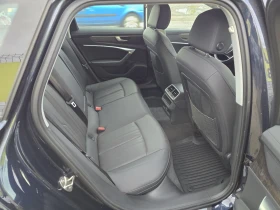 Audi A6 ALLROAD/MATRIX/55TDI/BITURBO/, снимка 11