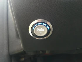 Mercedes-Benz C 200 CGI AMG пакет АГУ Prins, снимка 7