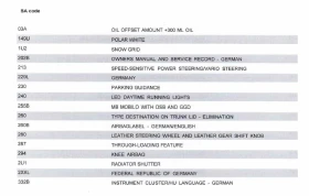 Mercedes-Benz C 200 CGI AMG пакет АГУ Prins, снимка 13