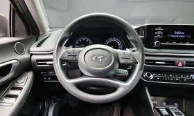 Hyundai Sonata 2.0 LPG Style * НАЙ-ДОБРА ЦЕНА В БЪЛГАРИЯ* , снимка 12