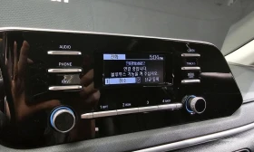Hyundai Sonata 2.0 LPG Style * НАЙ-ДОБРА ЦЕНА В БЪЛГАРИЯ* , снимка 14