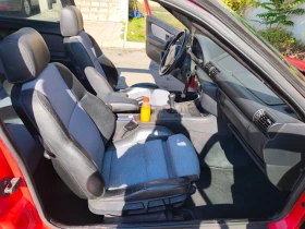 BMW 318 TDS California top, снимка 7