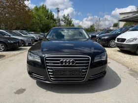 Audi A8 4.2TDI 351к.с QUATTRO , снимка 3