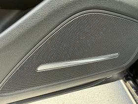 Audi A8 4.2TDI 351к.с QUATTRO , снимка 15