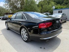 Audi A8 4.2TDI 351к.с QUATTRO , снимка 5