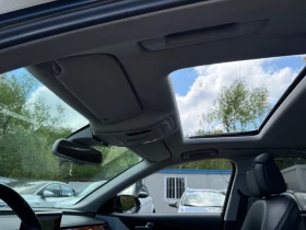 Audi A8 4.2TDI 351к.с QUATTRO , снимка 14