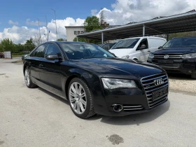 Audi A8 4.2TDI 351к.с QUATTRO , снимка 2