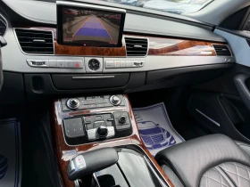 Audi A8 4.2TDI 351к.с QUATTRO , снимка 16