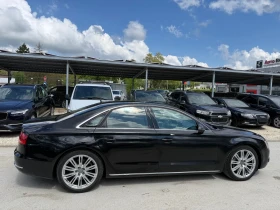 Audi A8 4.2TDI 351к.с QUATTRO , снимка 6