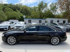 Audi A8 4.2TDI 351к.с QUATTRO , снимка 7