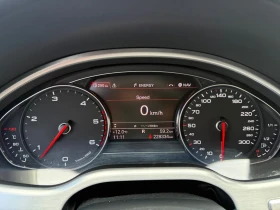 Audi A8 4.2TDI 351к.с QUATTRO , снимка 17