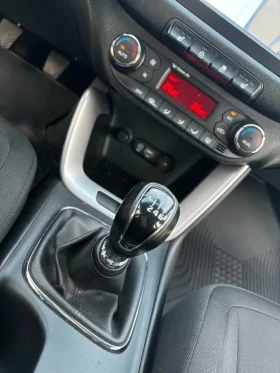 Kia Ceed 1.4i, снимка 6