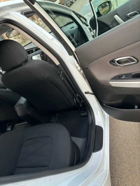 Kia Ceed 1.4i, снимка 8