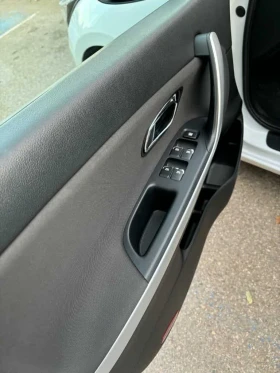 Kia Ceed 1.4i, снимка 7