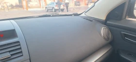 Mazda 6 1.8 GH, снимка 13