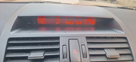 Mazda 6 1.8 GH, снимка 16