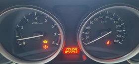 Mazda 6 1.8 GH, снимка 15
