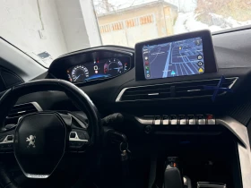 Peugeot 3008, снимка 11
