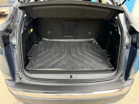 Peugeot 3008, снимка 14