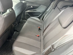 Peugeot 3008, снимка 16