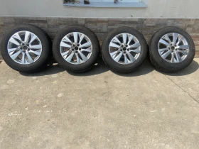 Peugeot 3008, снимка 13