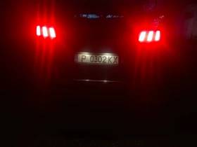 Peugeot 3008, снимка 9