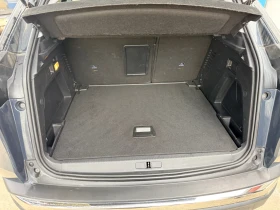 Peugeot 3008, снимка 13