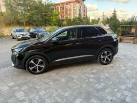 Peugeot 3008, снимка 5