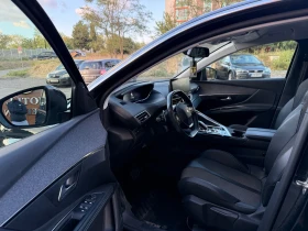 Peugeot 3008, снимка 7