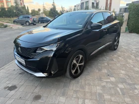 Peugeot 3008, снимка 2