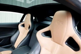Jaguar F-Type R Coupe* AWD* АвтоКредит* (ЦЕНА ДО БГ), снимка 14